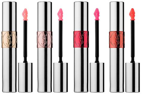 ysl tint in oil sephora